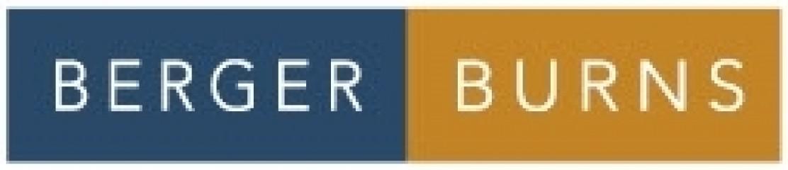 Law Office Of Victor Berger (1151892)